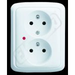 ABB 5593A-C02357 S – Hledejceny.cz