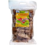 Mapes Hrtany řezané 11 cm 1 kg – Hledejceny.cz