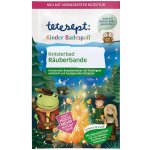 TETESEPT Raubíří 50 g – Sleviste.cz