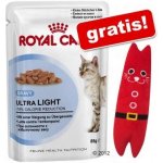 Royal Canin INSTINCTIVE 12 x 85 g – Zbozi.Blesk.cz