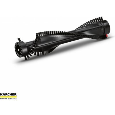 Kärcher 4.762-489.0 – Zboží Dáma