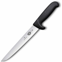 Victorinox 5.5503.20L 20 cm