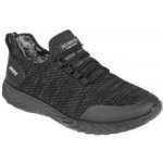 BNN NEXO Black Low černé – Zboží Mobilmania