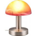 Trio 599100118 – Zboží Dáma Trio 599100118 – Zboží Dáma