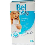 Bel Baby vlhké utěrky 60 ks – Zbozi.Blesk.cz