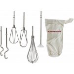 KitchenAid 5KHM9212EPT – Zboží Dáma KitchenAid 5KHM9212EPT – Zboží Dáma