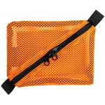 Savotta Organizér 15x20cm suchý zip oranžový – Sleviste.cz