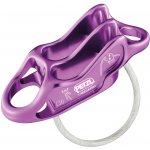 Petzl Reverso 4 – Zboží Dáma