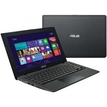 Asus X200MA-KX321H