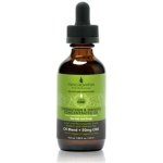 Macadamia Natural Oil Strengthen & Smooth regenerační olej 53 ml – Hledejceny.cz