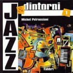Michel Petrucciani: Michel Petrucciani CD – Hledejceny.cz