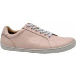 Protetika Adela nude – Zboží Dáma