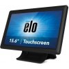Monitory pro pokladní systémy ELO 1509L E534869