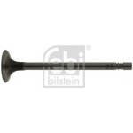 Výfukový ventil FEBI BILSTEIN 21014
