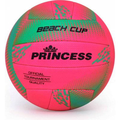 SMJ Sport Princess Beach Cup – Zboží Mobilmania