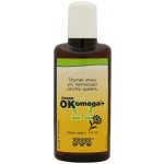 OKG OK Omega plus 115 ml – Zbozi.Blesk.cz