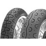 Pirelli Phantom Sportscomp 100/90 R18 56H – Zbozi.Blesk.cz