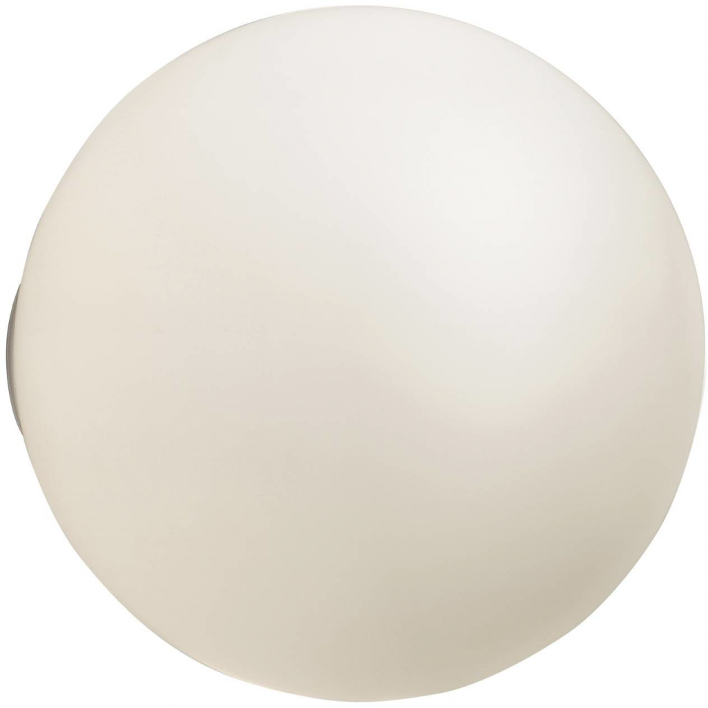 Artemide 0117010A