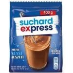 Suchard kakao express 400 g – Sleviste.cz