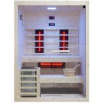 ProWell COMBI C1 Hemlock RedGlass – Zboží Dáma