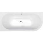 Polysan Monolith VIVA 170 x 75 cm 70119M – Zboží Dáma