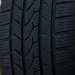 Falken EuroAll Season AS200 205/55 R16 94V