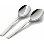 WMF Příbor na salát Nuova velký – Sleviste.cz