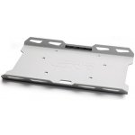 Givi EX2M | Zboží Auto