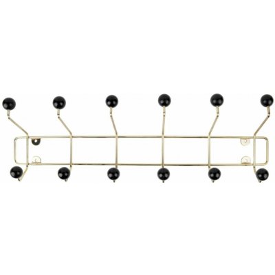 Present time Arfus III. zlatý – Zboží Mobilmania