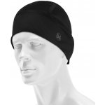 Čepice Buff Safety Windproof Solid Black – Hledejceny.cz