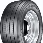 Continental HT3 ECOPLUS 385/55 R22.5 160K – Hledejceny.cz