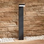 Lindby 9988197 – Hledejceny.cz