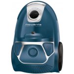 Rowenta RO3950EA – Hledejceny.cz