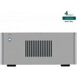 Rotel RMB-1555 – Hledejceny.cz