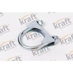 KRAFT AUTOMOTIVE 0558535 – Zbozi.Blesk.cz