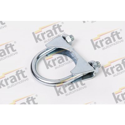 KRAFT AUTOMOTIVE 0558535 – Zbozi.Blesk.cz