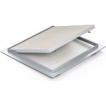 TAMADEX Dvířka revizní 500 x 500 mm – Zbozi.Blesk.cz