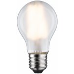 Paulmann 29223 – Zboží Mobilmania