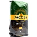 Jacobs Espresso 1 kg