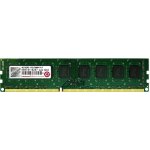 Transcend Standard DDR3 4GB 1333MHz CL9 TS512MLK64V3N – Hledejceny.cz