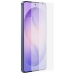 Ochranná fólie Samsung S26 Ultra Transparency EF-US948CTEGWW – Zboží Živě