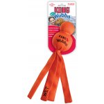 Kong Wubba MIX barev L – Sleviste.cz