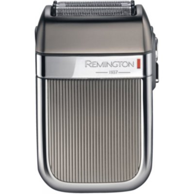 Remington HF9000 – Zboží Mobilmania