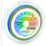 CLIMAX Haruna Surf 5x15 m 0,28-0,58 mm – Sleviste.cz
