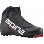 Alpina T8 JR 2022/23 – Sleviste.cz