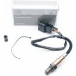 SKV Lambda sonda BMW 3 (E46) 258007092