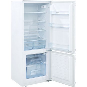 Gorenje RKI4151P1