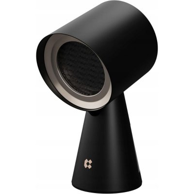 CIARRA CBPHB01 – Zboží Dáma