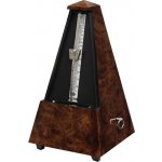 WITTNER 845001 – Zboží Dáma