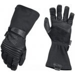 Mechanix Wear taktické Azimuth černé – Sleviste.cz